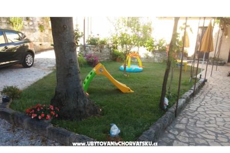 Appartement M&amp;A foto 3