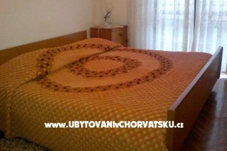 Appartement Nives foto 5