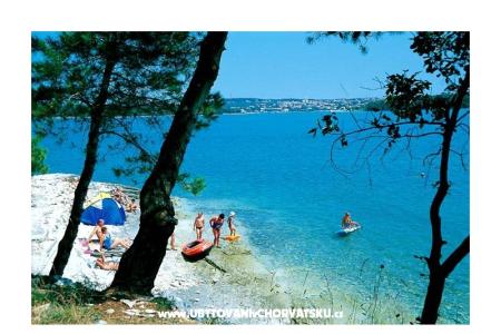 Ferienwohnungen Picco foto 4