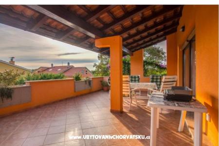 Ferienwohnungen Viktor foto 3