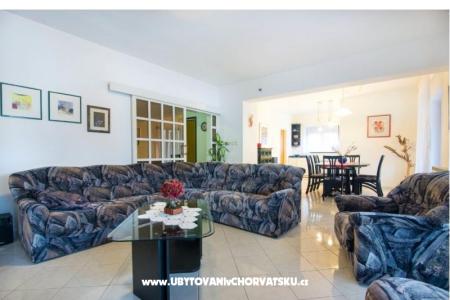 Ferienwohnungen Viktor foto 4