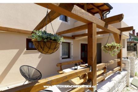 Haus Almar foto 2