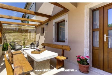 Haus Almar foto 4