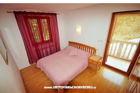 Haus Corina foto 3