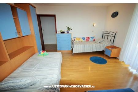 Haus Corina foto 4