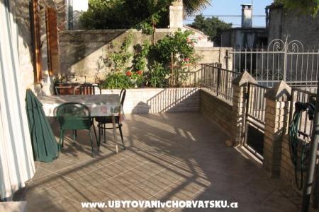 Haus Vickovi foto 2