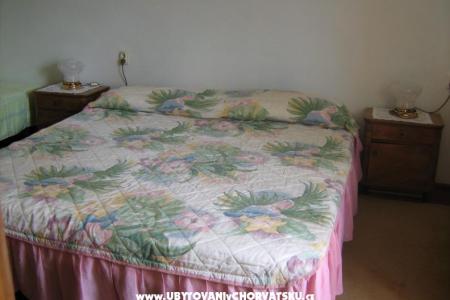 Haus Vickovi foto 4