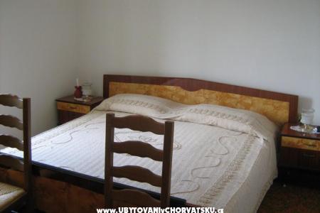 Haus Vickovi foto 5