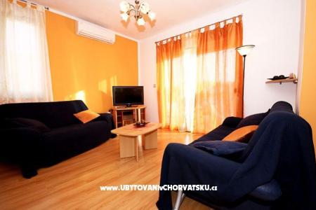 Ferienhaus Igor foto 3