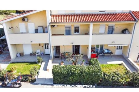 APP Malu Pula Kroatien