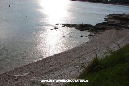 Apartment Petra foto 4