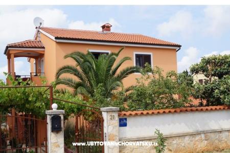 Privat Haus foto 2