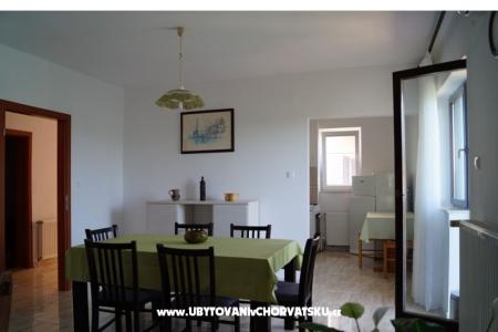 Privat Haus foto 3