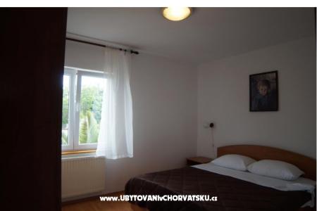 Privat Haus foto 4