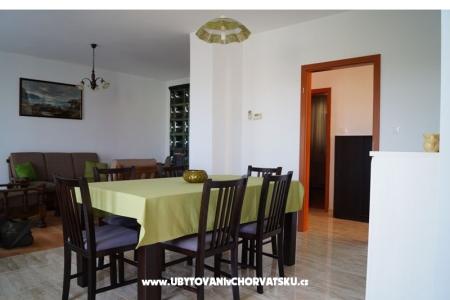 Privat Haus foto 5
