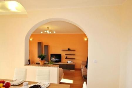 Pula Haus foto 3