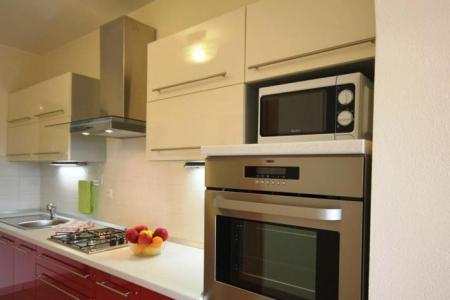 Pula Haus foto 5