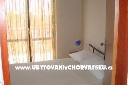 Villa Kristina Pješčana Uvala foto 3