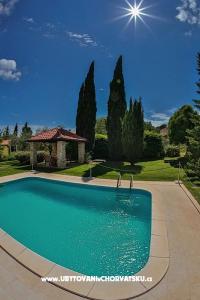 Villa Smrikve  foto 4