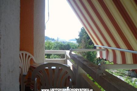 Ferienwohnungen Ankica foto 2