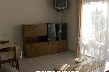 Apartment Goga foto 2