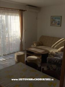 Apartment Goga foto 4