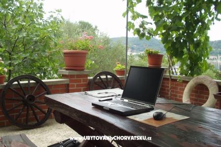 Apartment Smiliana foto 4