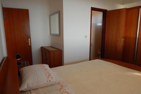 Apartment Panorama foto 5