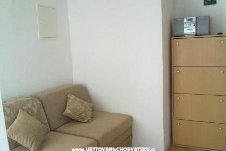 Apartment Vinka foto 4