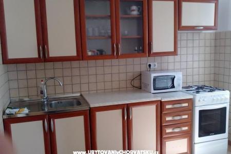 Apartment Vinka foto 5