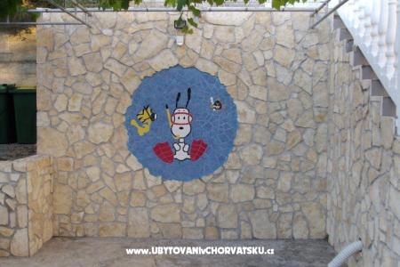 Appartements Ancy foto 2