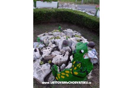 Appartements Ancy foto 5