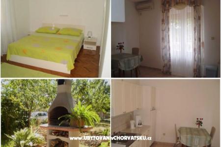 Appartements Batifogo foto 5