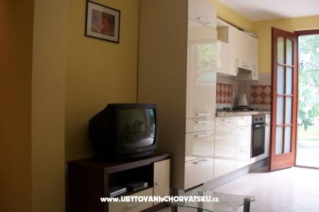 Appartements Bešić foto 3