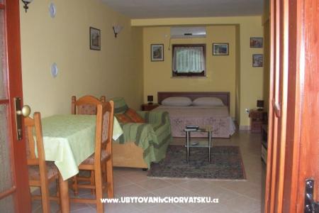 Appartements Bešić foto 4