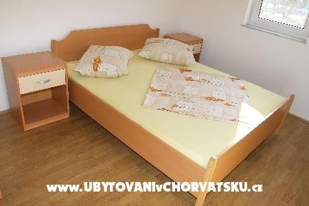 Appartements Buljubasic foto 5