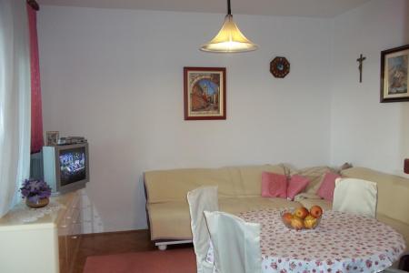Appartements Ćavar foto 5