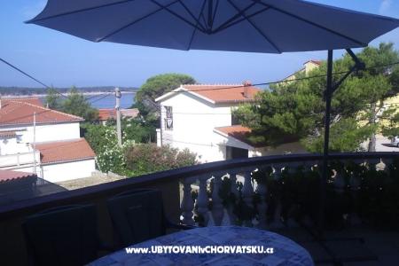 Appartements Gazdek foto 5