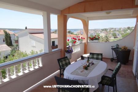 Appartements Hotić foto 5