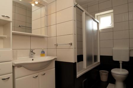Appartements Koko i Marija foto 4