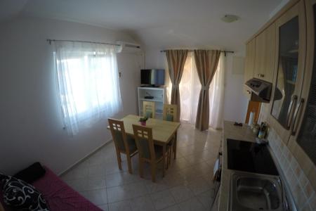 Appartements Laura foto 4