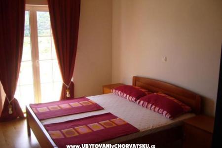 Appartements Mare foto 4