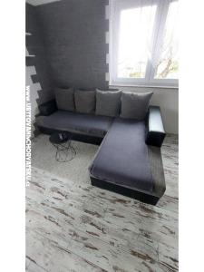 Appartements otok Rab foto 3
