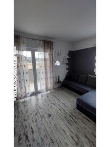 Appartements otok Rab foto 5