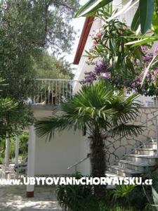 Appartements  Španjol foto 5