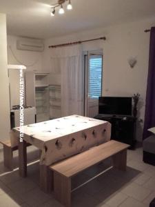 Appartements Uranus foto 3