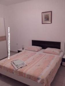 Appartements Uranus foto 4