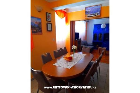 Appartements Vesna foto 2