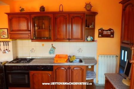 Appartements Vesna foto 3