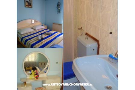 Appartements Vesna foto 5